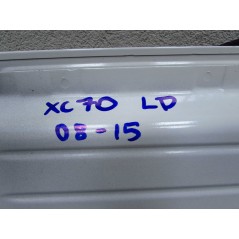 VOLVO S80 II V70 III XC70 06-16 DRZWI PRZOD LEWE 614