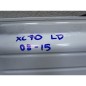 VOLVO S80 II V70 III XC70 06-16 DRZWI PRZOD LEWE 614