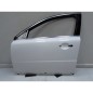 VOLVO S80 II V70 III XC70 06-16 DRZWI PRZOD LEWE 614