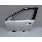 VOLVO S80 II V70 III XC70 06-16 DRZWI PRZOD LEWE 614
