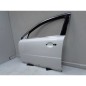 VOLVO S80 II V70 III XC70 06-16 DRZWI PRZOD LEWE 614