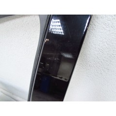 VOLVO S80 II V70 III XC70 06-16 DRZWI PRZOD LEWE 614