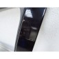 VOLVO S80 II V70 III XC70 06-16 DRZWI PRZOD LEWE 614