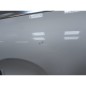 VOLVO S80 II V70 III XC70 06-16 DRZWI PRZOD LEWE 614