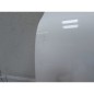 VOLVO S80 II V70 III XC70 06-16 DRZWI PRZOD LEWE 614