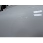 VOLVO S80 II V70 III XC70 06-16 DRZWI PRZOD LEWE 614