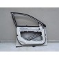 VOLVO S80 II V70 III XC70 06-16 DRZWI PRZOD LEWE 614