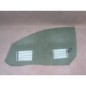VOLVO S80 II V70 III XC70 06-16 SZYBA BOCZNA DRZWI PRZOD LEWA 09R