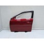 VOLVO S80 II V70 III XC70 06-16 DRZWI PRZOD LEWY