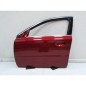 VOLVO S80 II V70 III XC70 06-16 DRZWI PRZOD LEWY