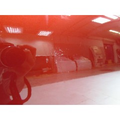 VOLVO S80 II V70 III XC70 06-16 DRZWI PRZOD LEWY