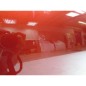 VOLVO S80 II V70 III XC70 06-16 DRZWI PRZOD LEWY
