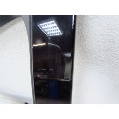 VOLVO S80 II V70 III XC70 06-16 DRZWI PRZOD LEWY