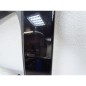 VOLVO S80 II V70 III XC70 06-16 DRZWI PRZOD LEWY