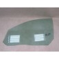 VOLVO S80 II V70 III XC70 06-16 SZYBA BOCZNA DRZWI PRZOD LEWA 10R