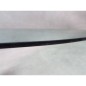 VOLVO S80 II V70 III XC70 06-16 SZYBA BOCZNA DRZWI PRZOD LEWA 10R
