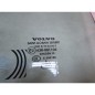 VOLVO S80 II V70 III XC70 06-16 SZYBA BOCZNA DRZWI PRZOD LEWA 10R