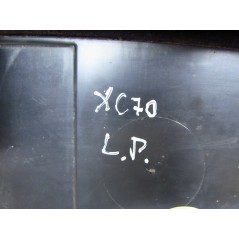 VOLVO S80 II V70 III XC70 06-16 KLAMKA ZEWNETRZNA WKLADKA ZAMEK 30661072 EUROPA