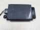 VOLVO S60 II V60 10-17 MODUL RADAR KAMERA PRZEDNIA DISTRONIC TEMPOMATU 31381556