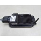 VOLVO S60 II V60 10-17 MODUL RADAR KAMERA PRZEDNIA DISTRONIC TEMPOMATU 31381556