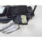 VOLVO S60 II V60 10-17 MODUL RADAR KAMERA PRZEDNIA DISTRONIC TEMPOMATU 31381556