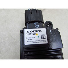VOLVO S60 II V60 10-17 MODUL RADAR KAMERA PRZEDNIA DISTRONIC TEMPOMATU 31381556