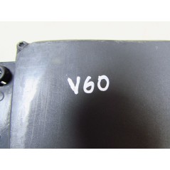 VOLVO S60 II V60 10-17 MODUL RADAR KAMERA PRZEDNIA DISTRONIC TEMPOMATU 31381556