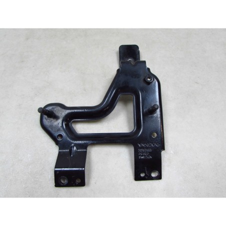 VOLVO S60 II V60 10-17 WSPORNIK MOCOWANIE UCHWYT RADARU KAMERY 31252833 31381555