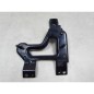 VOLVO S60 II V60 10-17 WSPORNIK MOCOWANIE UCHWYT RADARU KAMERY 31252833 31381555