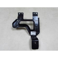 VOLVO S60 II V60 10-17 WSPORNIK MOCOWANIE UCHWYT RADARU KAMERY 31252833 31381555