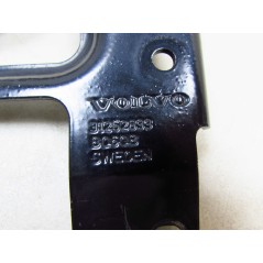 VOLVO S60 II V60 10-17 WSPORNIK MOCOWANIE UCHWYT RADARU KAMERY 31252833 31381555
