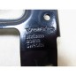 VOLVO S60 II V60 10-17 WSPORNIK MOCOWANIE UCHWYT RADARU KAMERY 31252833 31381555