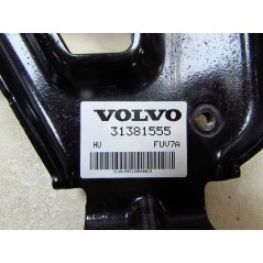 VOLVO S60 II V60 10-17 WSPORNIK MOCOWANIE UCHWYT RADARU KAMERY 31252833 31381555