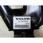 VOLVO S60 II V60 10-17 WSPORNIK MOCOWANIE UCHWYT RADARU KAMERY 31252833 31381555