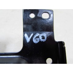 VOLVO S60 II V60 10-17 WSPORNIK MOCOWANIE UCHWYT RADARU KAMERY 31252833 31381555