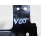 VOLVO S60 II V60 10-17 WSPORNIK MOCOWANIE UCHWYT RADARU KAMERY 31252833 31381555
