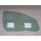 VOLVO S80 II V70 III XC70 06-16 SZYBA BOCZNA DRZWI PRZOD PRAWA 09R