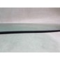 VOLVO S80 II V70 III XC70 06-16 SZYBA BOCZNA DRZWI PRZOD PRAWA 09R