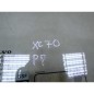 VOLVO S80 II V70 III XC70 06-16 SZYBA BOCZNA DRZWI PRZOD PRAWA 09R