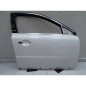 VOLVO S80 II V70 III XC70 06-16 DRZWI PRZOD PRAWE 614
