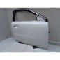 VOLVO S80 II V70 III XC70 06-16 DRZWI PRZOD PRAWE 614