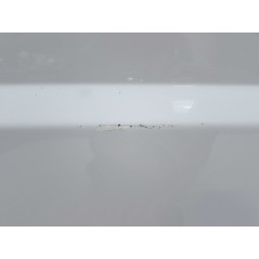 VOLVO S80 II V70 III XC70 06-16 DRZWI PRZOD PRAWE 614