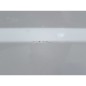 VOLVO S80 II V70 III XC70 06-16 DRZWI PRZOD PRAWE 614