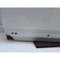 VOLVO S80 II V70 III XC70 06-16 DRZWI PRZOD PRAWE 614