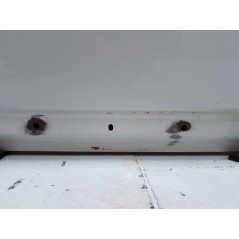 VOLVO S80 II V70 III XC70 06-16 DRZWI PRZOD PRAWE 614