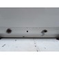 VOLVO S80 II V70 III XC70 06-16 DRZWI PRZOD PRAWE 614