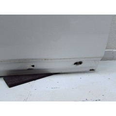 VOLVO S80 II V70 III XC70 06-16 DRZWI PRZOD PRAWE 614