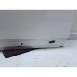 VOLVO S80 II V70 III XC70 06-16 DRZWI PRZOD PRAWE 614