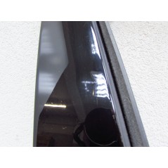 VOLVO S80 II V70 III XC70 06-16 DRZWI PRZOD PRAWE 614