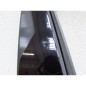 VOLVO S80 II V70 III XC70 06-16 DRZWI PRZOD PRAWE 614